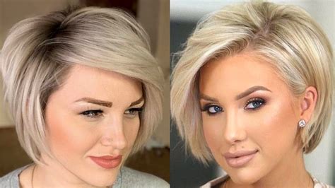 pictures of hairstyles for short hair